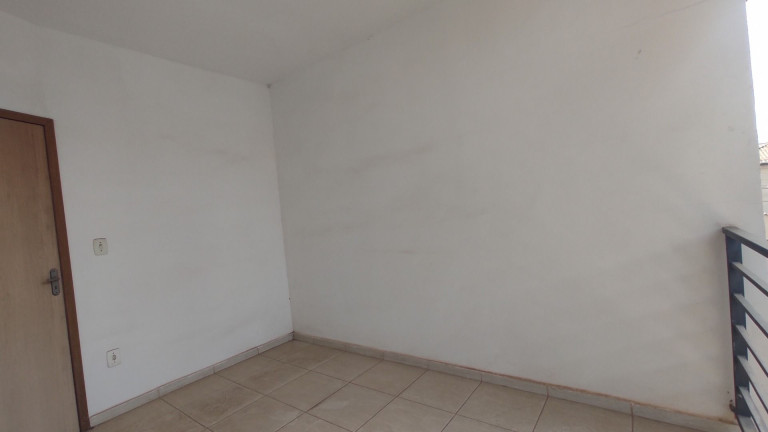 Imagem Casa com 3 Quartos à Venda, 60 m² em Porto Seguro - Ribeirão Das Neves Imagem Casa com 3 Quartos à Venda, 60 m² em Porto Seguro - Ribeirão Das Neves