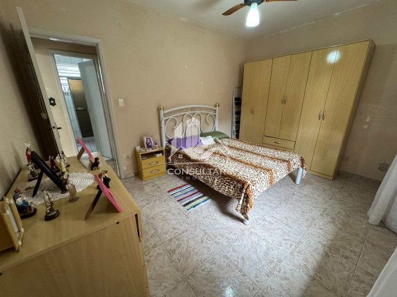 Imagem Apartamento com 2 Quartos à Venda, 70 m² em Gonzaga - Santos Imagem Apartamento com 2 Quartos à Venda, 70 m² em Gonzaga - Santos