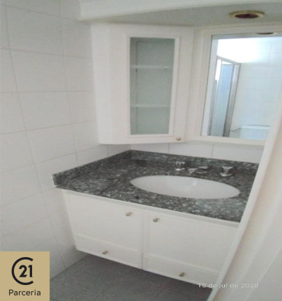 Imagem Apartamento com 3 Quartos à Venda, 83 m² em Vila Mariana - São Paulo Imagem Apartamento com 3 Quartos à Venda, 83 m² em Vila Mariana - São Paulo
