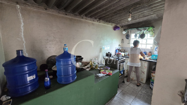 Imagem Chácara com 3 Quartos à Venda, 44.000 m² em Mato Seco - Mogi Guaçu Imagem Chácara com 3 Quartos à Venda, 44.000 m² em Mato Seco - Mogi Guaçu
