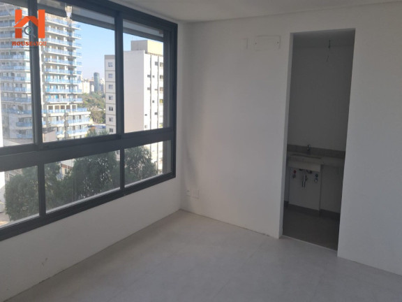 Imagem Apartamento com 2 Quartos para Alugar, 87 m² em Pinheiros - São Paulo Imagem Apartamento com 2 Quartos para Alugar, 87 m² em Pinheiros - São Paulo
