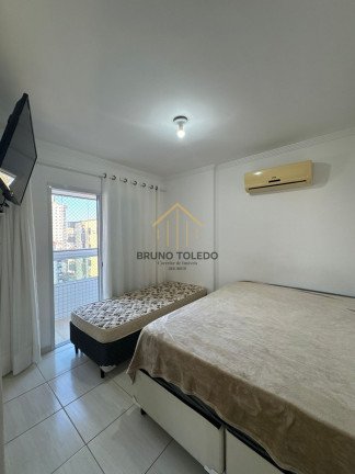 Imagem Apartamento com 2 Quartos à Venda, 86 m² em Guilhermina - Praia Grande Imagem Apartamento com 2 Quartos à Venda, 86 m² em Guilhermina - Praia Grande