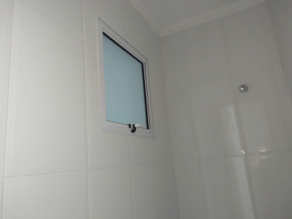 Imagem Sobrado com 2 Quartos à Venda, 100 m² em Cidade Líder - São Paulo
