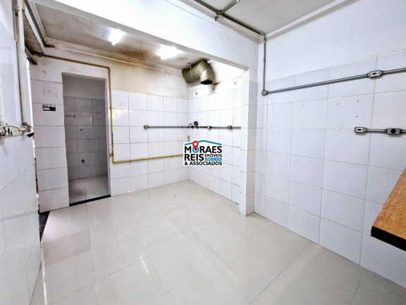 Imagem Imóvel à Venda, 201 m² em Santo Amaro - São Paulo Imagem Imóvel à Venda, 201 m² em Santo Amaro - São Paulo