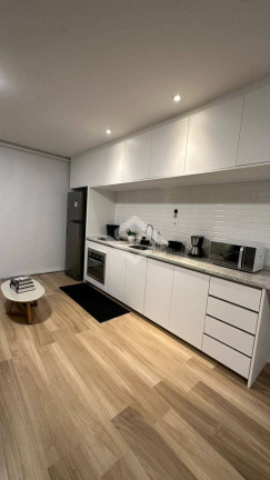 Imagem Apartamento com 1 Quarto à Venda, 70 m² em Ipanema - Rio De Janeiro Imagem Apartamento com 1 Quarto à Venda, 70 m² em Ipanema - Rio De Janeiro
