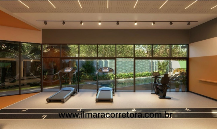 Imagem Casa com 3 Quartos à Venda, 180 m² em Jardim Atlântico - Goiânia Imagem Casa com 3 Quartos à Venda, 180 m² em Jardim Atlântico - Goiânia