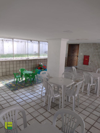 Imagem Apartamento com 3 Quartos à Venda, 149 m² em Setúbal - Recife Imagem Apartamento com 3 Quartos à Venda, 149 m² em Setúbal - Recife