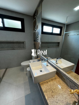 Imagem Casa com 5 Quartos à Venda, 360 m² em Guarajuba (monte Gordo) - Camaçari