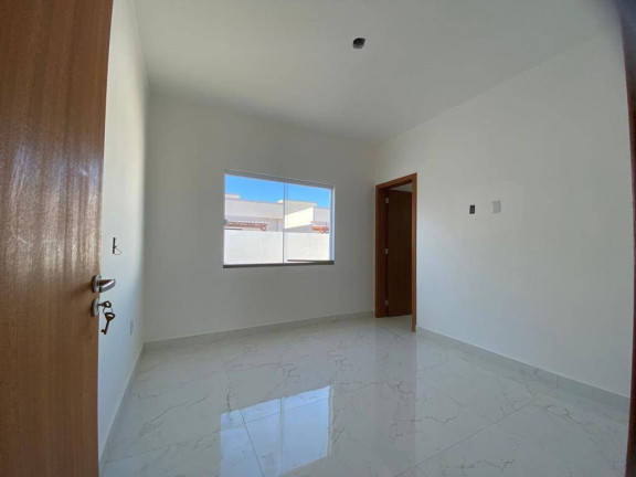 Imagem Casa com 2 Quartos à Venda, 80 m² em Bosque Da Mata - Tijucas Imagem Casa com 2 Quartos à Venda, 80 m² em Bosque Da Mata - Tijucas