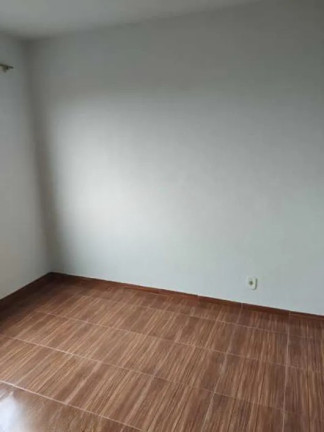 Imagem Apartamento com 2 Quartos à Venda, 61 m² em Praça Seca - Rio De Janeiro Imagem Apartamento com 2 Quartos à Venda, 61 m² em Praça Seca - Rio De Janeiro