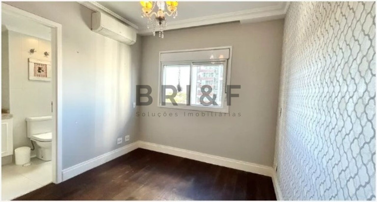 Imagem Apartamento com 4 Quartos para Alugar, 230 m² em Campo Belo - São Paulo Imagem Apartamento com 4 Quartos para Alugar, 230 m² em Campo Belo - São Paulo