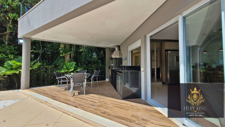 Imagem Apartamento com 3 Quartos para Temporada, 89 m² em São Lourenço - Bertioga Imagem Apartamento com 3 Quartos para Temporada, 89 m² em São Lourenço - Bertioga