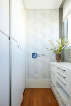 Imagem Cobertura com 4 Quartos à Venda, 601 m² em Praia De Itaparica - Vila Velha Imagem Cobertura com 4 Quartos à Venda, 601 m² em Praia De Itaparica - Vila Velha
