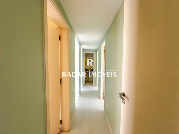 Imagem Apartamento com 3 Quartos à Venda, 150 m² em Braga - Cabo Frio Imagem Apartamento com 3 Quartos à Venda, 150 m² em Braga - Cabo Frio