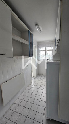 Imagem Apartamento com 3 Quartos à Venda, 69 m² em Macedo - Guarulhos Imagem Apartamento com 3 Quartos à Venda, 69 m² em Macedo - Guarulhos