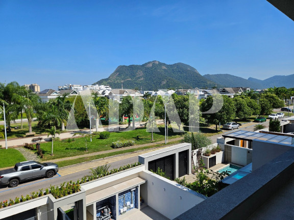 Imagem Casa com 5 Quartos à Venda, 442 m² em Recreio Dos Bandeirantes - Rio De Janeiro