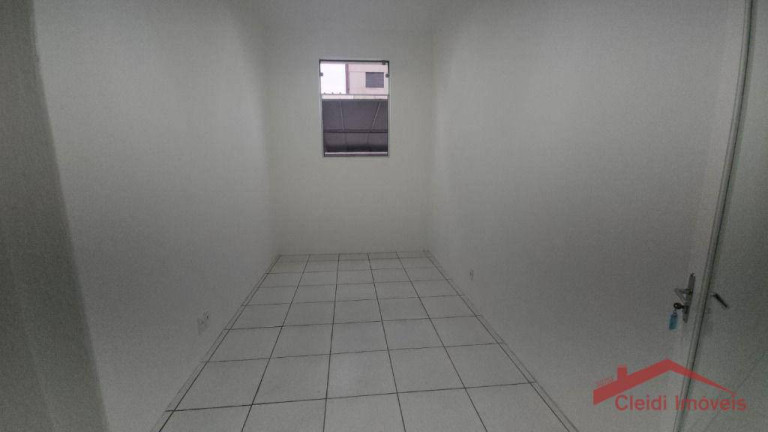 Imagem Casa para Alugar, 300 m² em Centro - Joinville Imagem Casa para Alugar, 300 m² em Centro - Joinville