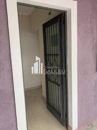 Imagem Casa com 4 Quartos à Venda, 190 m² em Jardim Proença - Campinas
