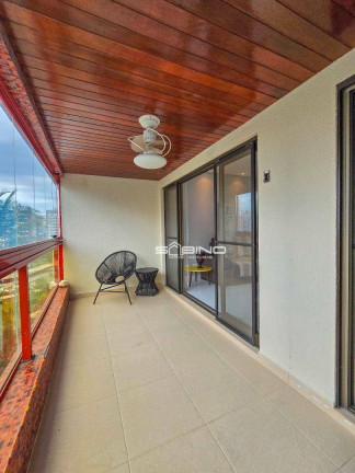 Imagem Apartamento com 3 Quartos à Venda, 84 m² em Riviera De São Lourenço - Bertioga Imagem Apartamento com 3 Quartos à Venda, 84 m² em Riviera De São Lourenço - Bertioga