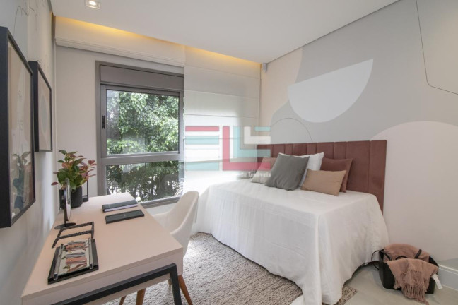 Imagem Imóvel com 3 Quartos à Venda, 107 m² em Saúde - São Paulo
