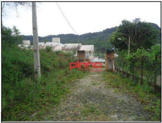 Imagem Terreno à Venda, 36 m² em Fundo Canoas - Rio Do Sul Imagem Terreno à Venda, 36 m² em Fundo Canoas - Rio Do Sul