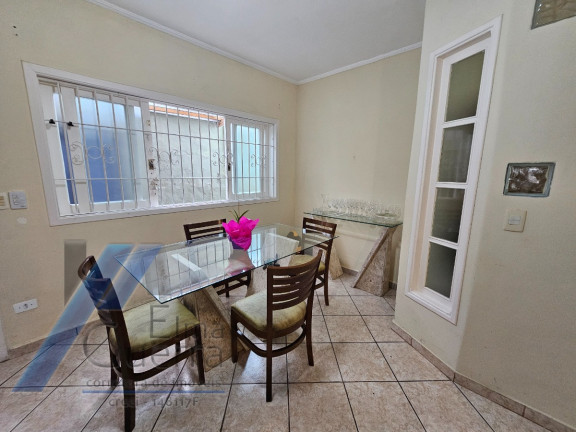 Imagem Casa com 3 Quartos à Venda, 252 m² em Itaguá - Ubatuba