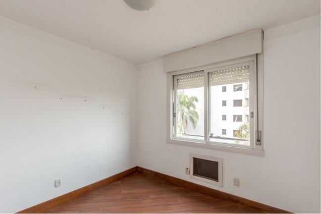 Imagem Cobertura com 3 Quartos à Venda, 177 m² em Auxiliadora - Porto Alegre Imagem Cobertura com 3 Quartos à Venda, 177 m² em Auxiliadora - Porto Alegre