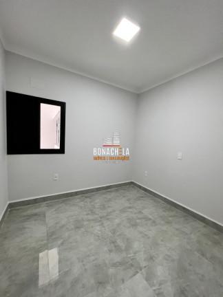 Imagem Casa com 3 Quartos à Venda, 138 m² em Veneza - Indaiatuba Imagem Casa com 3 Quartos à Venda, 138 m² em Veneza - Indaiatuba