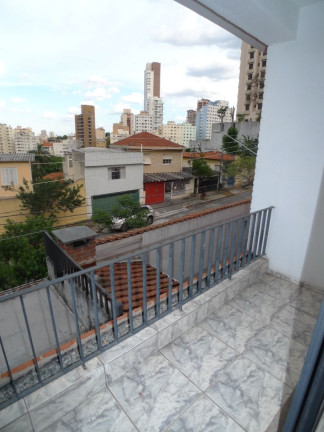 Imagem Casa com 3 Quartos à Venda ou Locação, 170 m² em Paraíso - São Paulo Imagem Casa com 3 Quartos à Venda ou Locação, 170 m² em Paraíso - São Paulo
