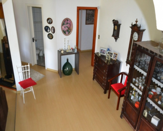 Imagem Imóvel com 3 Quartos à Venda, em Vale Verde - Nova Petrópolis Imagem Imóvel com 3 Quartos à Venda, em Vale Verde - Nova Petrópolis