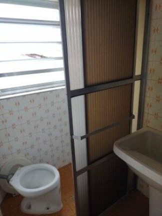 Imagem Apartamento com 2 Quartos à Venda, 70 m² em Centro - Ubatuba Imagem Apartamento com 2 Quartos à Venda, 70 m² em Centro - Ubatuba