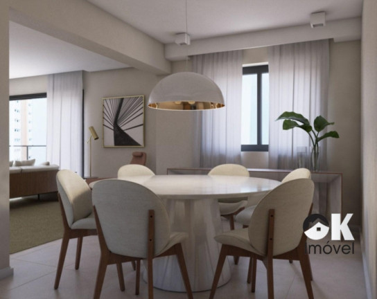 Imagem Apartamento com 2 Quartos à Venda, 155 m² em Pinheiros - São Paulo