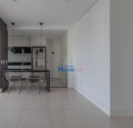 Imagem Apartamento com 1 Quarto à Venda, 67 m² em Perdizes - São Paulo Imagem Apartamento com 1 Quarto à Venda, 67 m² em Perdizes - São Paulo
