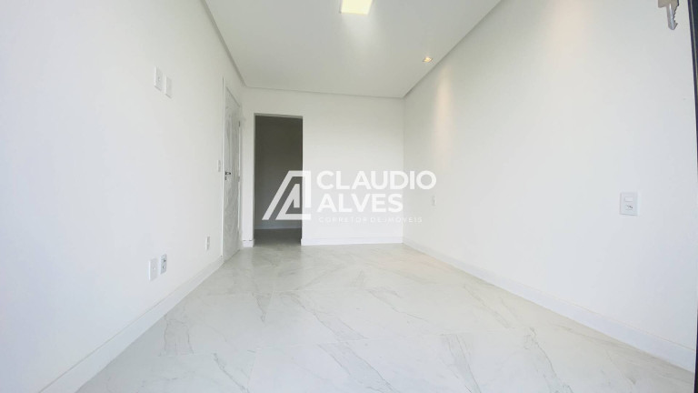 Imagem Casa com 3 Quartos à Venda, 150 m² em Cidade Nova - Feira De Santana Imagem Casa com 3 Quartos à Venda, 150 m² em Cidade Nova - Feira De Santana