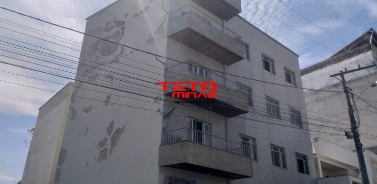 Imagem Imóvel com 3 Quartos à Venda, 83 m² em São Lourenço - São Lourenço Imagem Imóvel com 3 Quartos à Venda, 83 m² em São Lourenço - São Lourenço