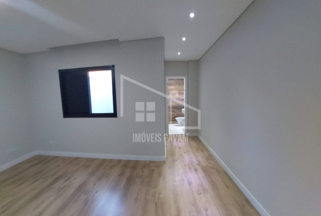 Imagem Sobrado com 3 Quartos à Venda, 175 m² em Assunção - São Bernardo Do Campo Imagem Sobrado com 3 Quartos à Venda, 175 m² em Assunção - São Bernardo Do Campo