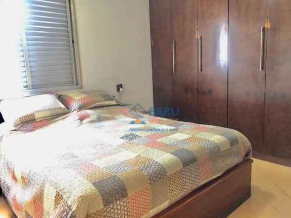 Imagem Apartamento com 2 Quartos à Venda, 80 m² em Alto De Pinheiros - São Paulo Imagem Apartamento com 2 Quartos à Venda, 80 m² em Alto De Pinheiros - São Paulo