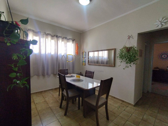 Imagem Casa com 2 Quartos à Venda, 312 m² em Jardim Palos Verdes - Botucatu Imagem Casa com 2 Quartos à Venda, 312 m² em Jardim Palos Verdes - Botucatu