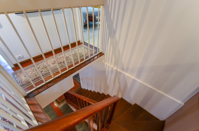 Imagem Casa com 4 Quartos à Venda, 386 m² em Jardim Morumbi - São Paulo Imagem Casa com 4 Quartos à Venda, 386 m² em Jardim Morumbi - São Paulo