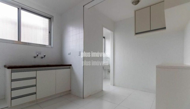 Imagem Apartamento com 3 Quartos à Venda, 73 m² em Alto Da Boa Vista - São Paulo Imagem Apartamento com 3 Quartos à Venda, 73 m² em Alto Da Boa Vista - São Paulo