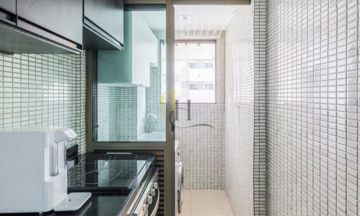 Imagem Apartamento com 2 Quartos à Venda, 100 m² em Brooklin Paulista - São Paulo Imagem Apartamento com 2 Quartos à Venda, 100 m² em Brooklin Paulista - São Paulo