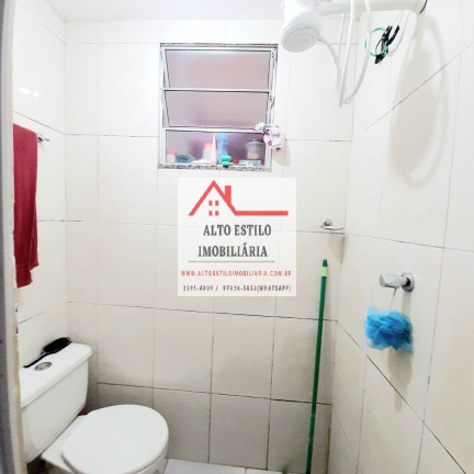 Imagem Casa com 2 Quartos à Venda, 40 m² em Quintino Bocaiúva - Rio De Janeiro Imagem Casa com 2 Quartos à Venda, 40 m² em Quintino Bocaiúva - Rio De Janeiro