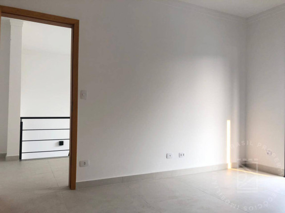 Imagem Casa com 3 Quartos à Venda, 185 m² em Condomínio Vem Viver Jacareí - Jacareí Imagem Casa com 3 Quartos à Venda, 185 m² em Condomínio Vem Viver Jacareí - Jacareí