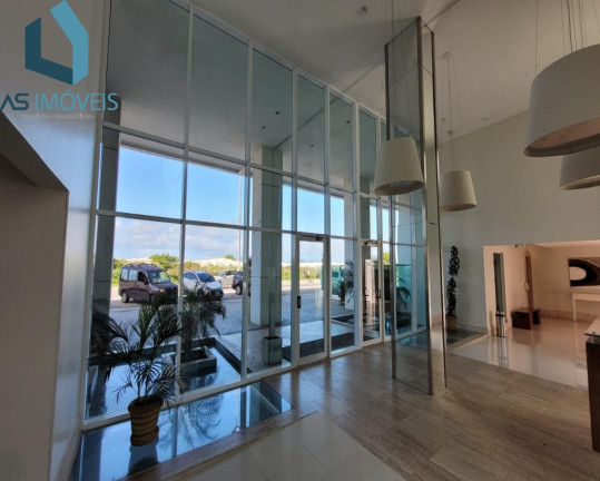 Imagem Apartamento com 3 Quartos à Venda, 135 m² em Algodoal - Cabo Frio Imagem Apartamento com 3 Quartos à Venda, 135 m² em Algodoal - Cabo Frio