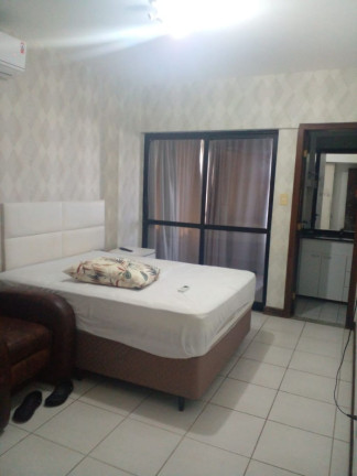 Imagem Apartamento com 4 Quartos à Venda, 200 m² em Pituba - Salvador Imagem Apartamento com 4 Quartos à Venda, 200 m² em Pituba - Salvador