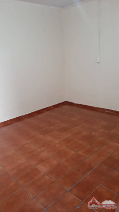 Imagem Casa com 1 Quarto para Alugar, em Centro - Jacareí Imagem Casa com 1 Quarto para Alugar, em Centro - Jacareí