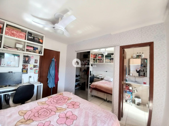 Imagem Casa com 3 Quartos à Venda, 105 m² Imagem Casa com 3 Quartos à Venda, 105 m²