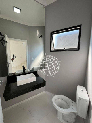 Imagem Casa com 2 Quartos à Venda, 93 m² em Cidade Nova - Bom Jesus Dos Perdões Imagem Casa com 2 Quartos à Venda, 93 m² em Cidade Nova - Bom Jesus Dos Perdões