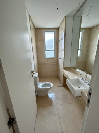 Imagem Imóvel com 3 Quartos à Venda, 405 m² em Moema - São Paulo Imagem Imóvel com 3 Quartos à Venda, 405 m² em Moema - São Paulo