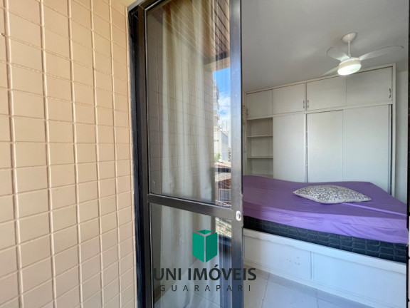 Imagem Apartamento com 3 Quartos à Venda, 130 m² em Centro - Guarapari